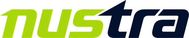 nustra logo